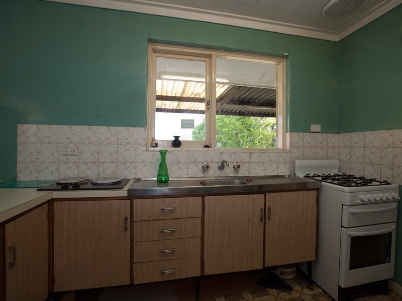 2 Foley Place, Balcatta WA 6021