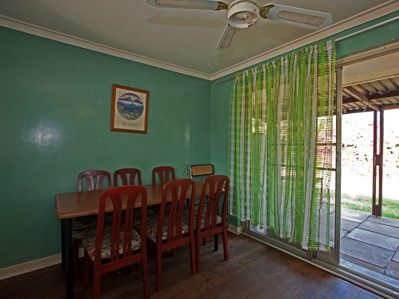 2 Foley Place, Balcatta WA 6021