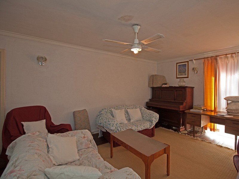 2 Foley Place, Balcatta WA 6021