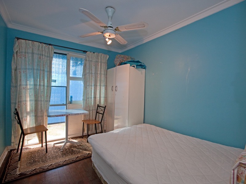 2 Foley Place, Balcatta WA 6021