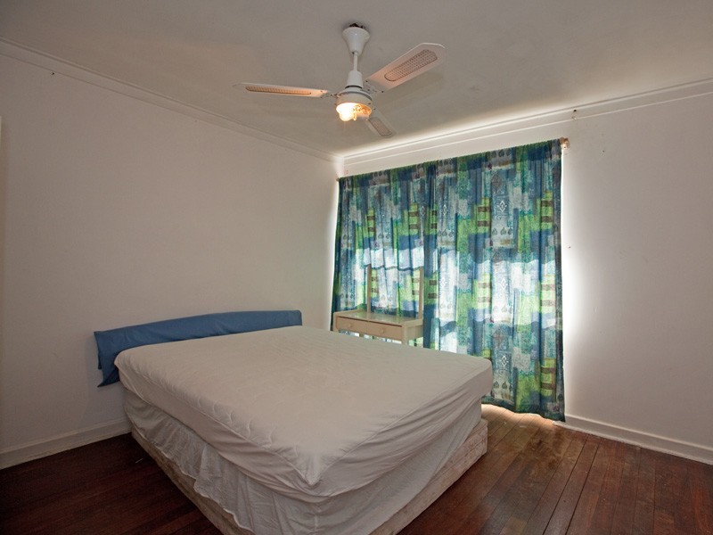 2 Foley Place, Balcatta WA 6021