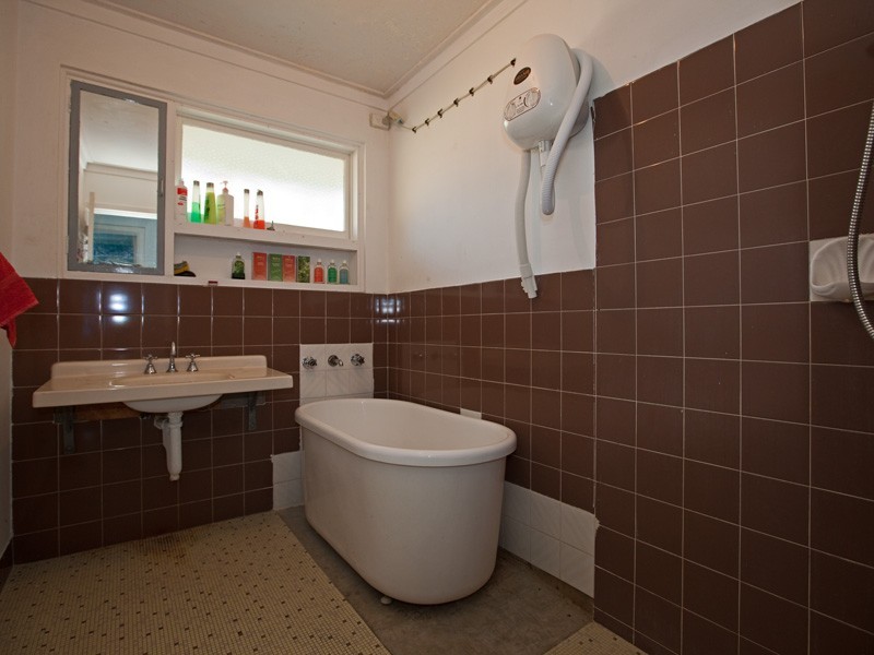 2 Foley Place, Balcatta WA 6021