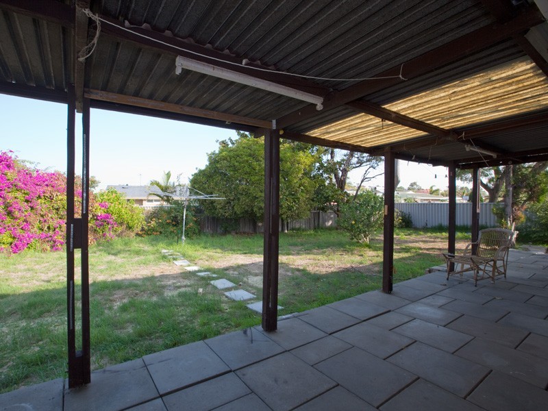 2 Foley Place, Balcatta WA 6021