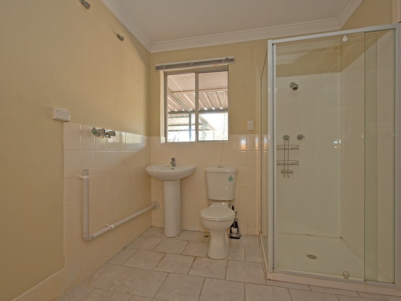 16 Mandora Way, Riverton WA 6148