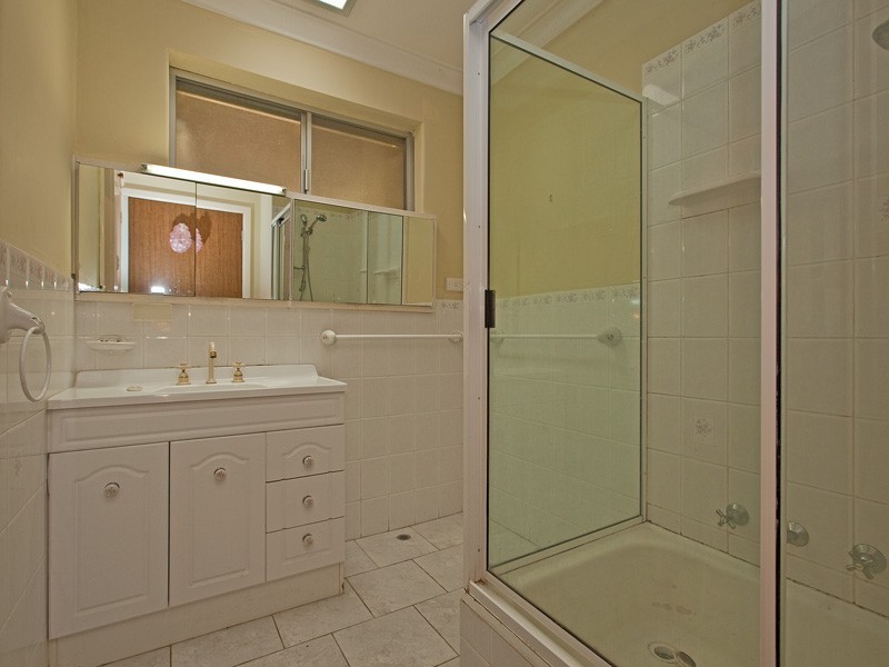 16 Mandora Way, Riverton WA 6148