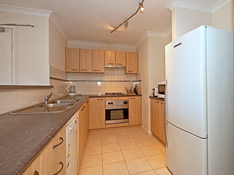 2/20 Pendal Lane, Perth WA 6000