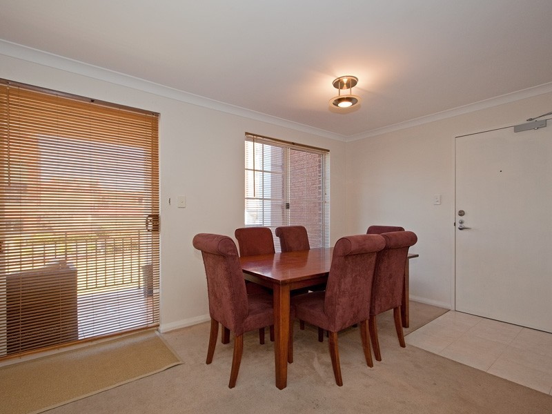 2/20 Pendal Lane, Perth WA 6000