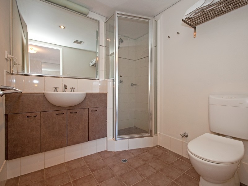 2/20 Pendal Lane, Perth WA 6000