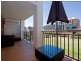 2/20 Pendal Lane, Perth WA 6000