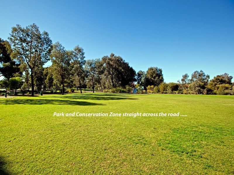 2/20 Pendal Lane, Perth WA 6000