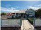 1  Third Ave, Bassendean WA 6054