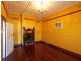 1  Third Ave, Bassendean WA 6054