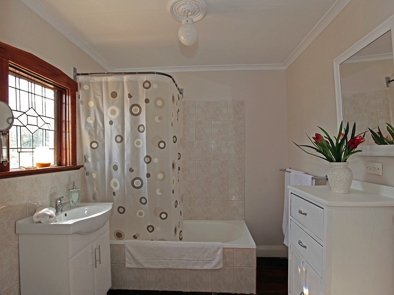 1  Third Ave, Bassendean WA 6054