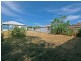 1  Third Ave, Bassendean WA 6054
