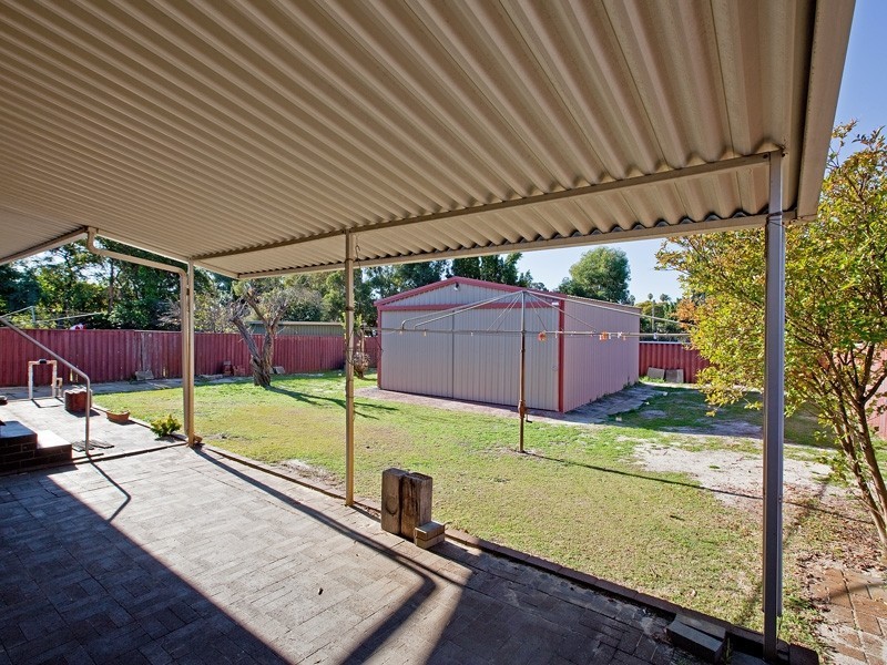 74 May Street, Bayswater WA 6053