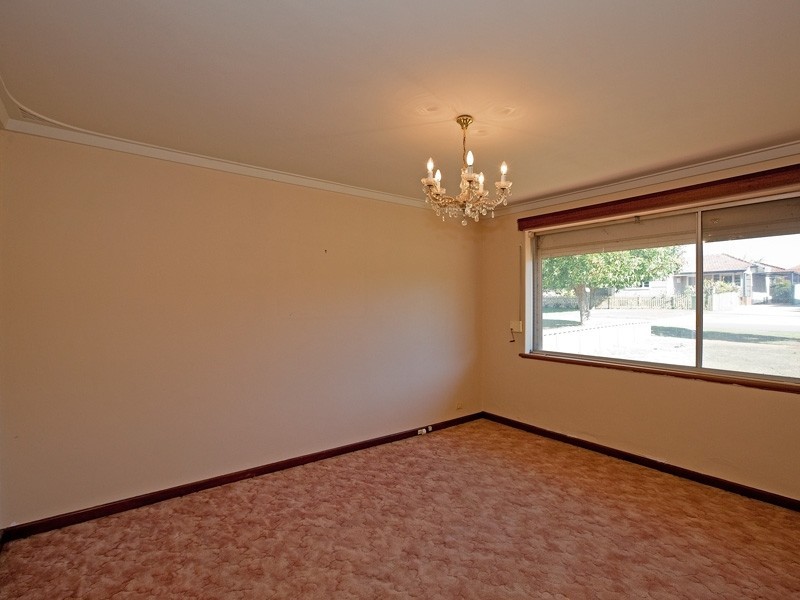 74 May Street, Bayswater WA 6053