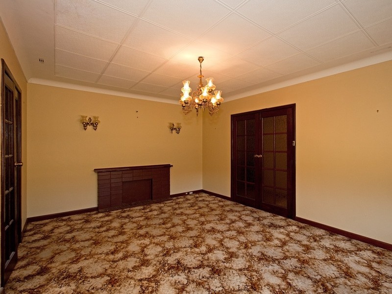 74 May Street, Bayswater WA 6053