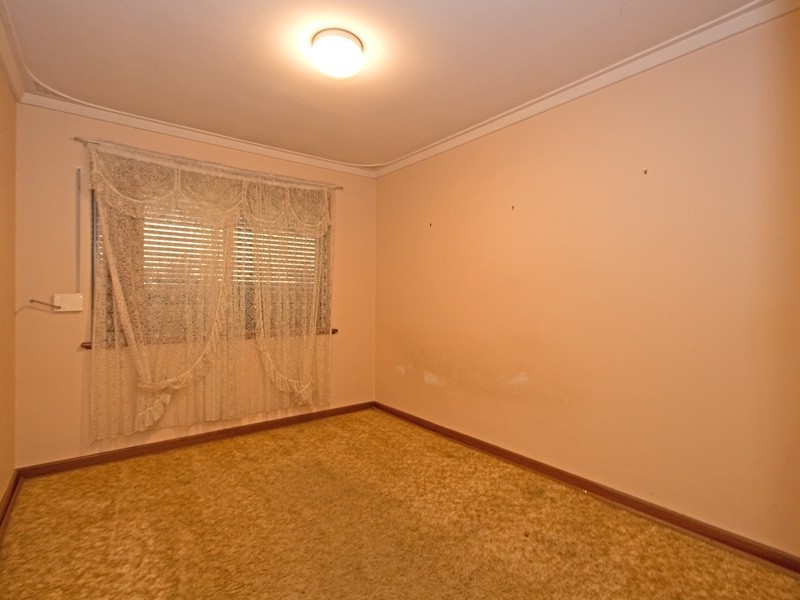 74 May Street, Bayswater WA 6053