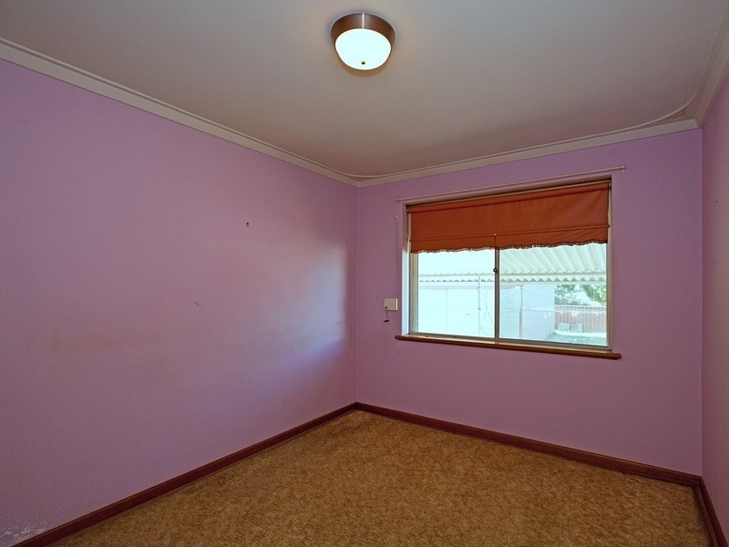 74 May Street, Bayswater WA 6053