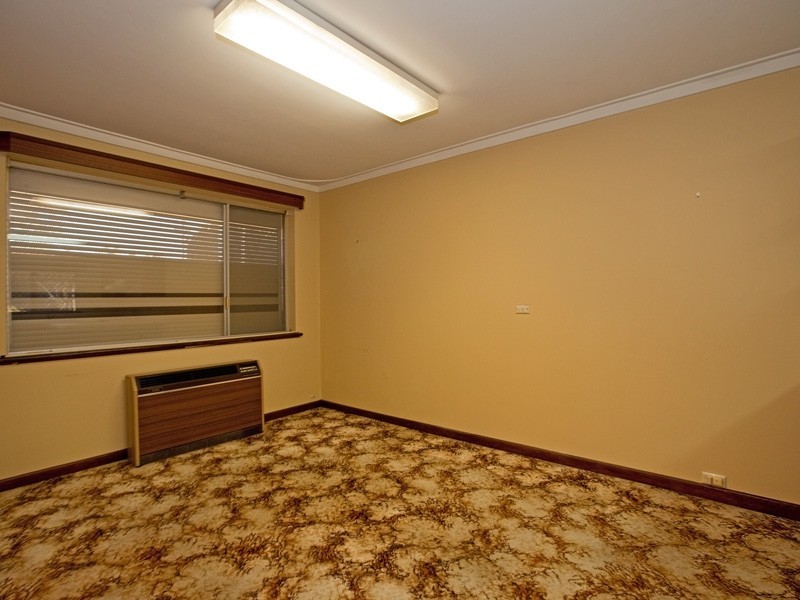 74 May Street, Bayswater WA 6053