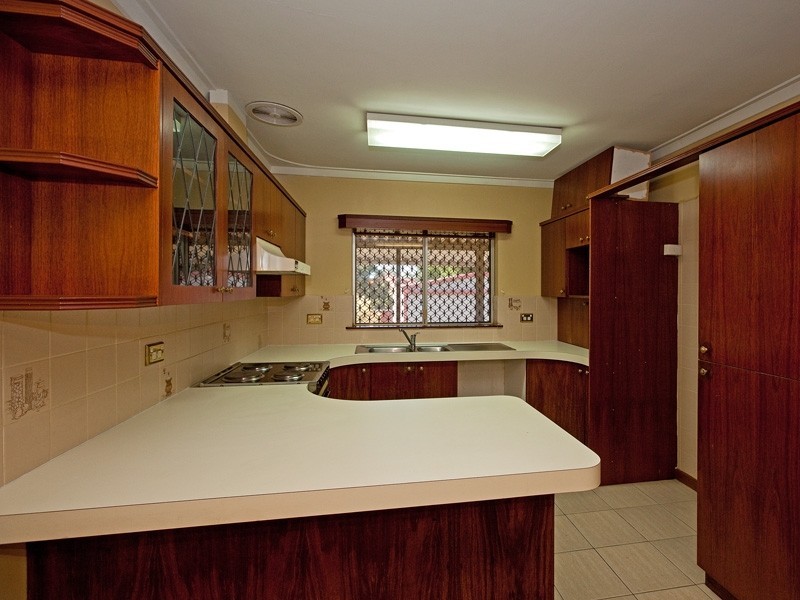 74 May Street, Bayswater WA 6053