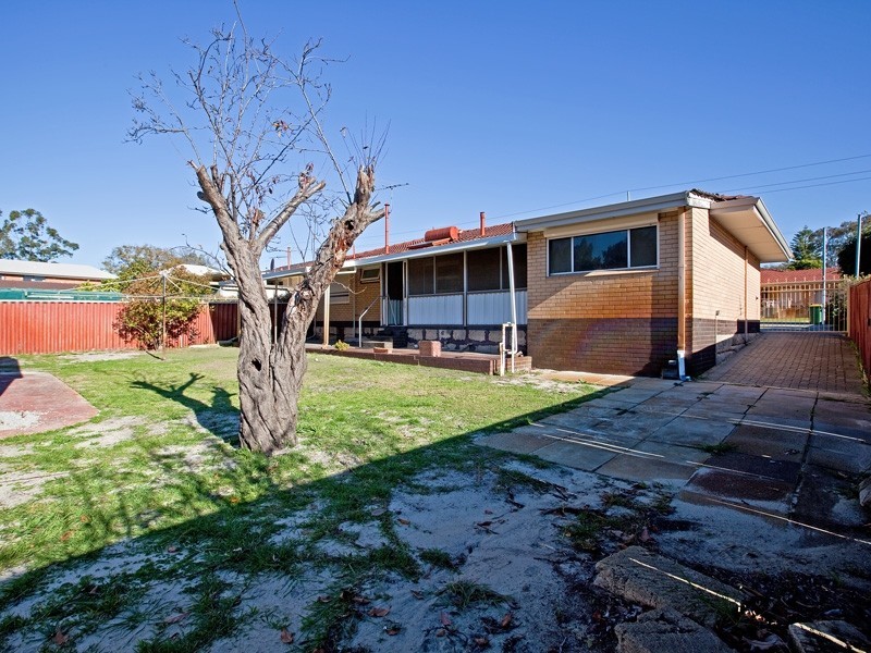 74 May Street, Bayswater WA 6053