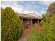 12/104 King William Street, Bayswater WA 6053