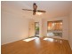 12/104 King William Street, Bayswater WA 6053
