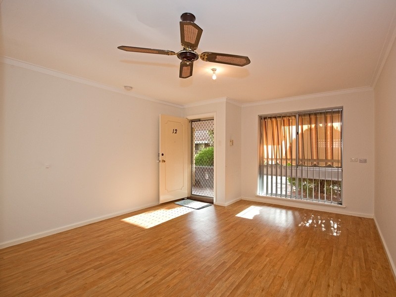 12/104 King William Street, Bayswater WA 6053