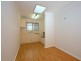 12/104 King William Street, Bayswater WA 6053