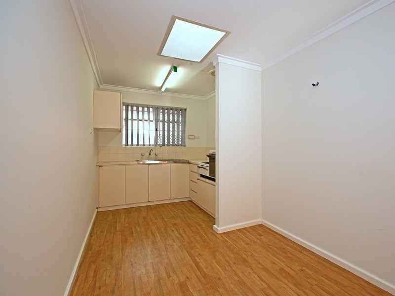 12/104 King William Street, Bayswater WA 6053