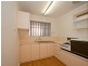 12/104 King William Street, Bayswater WA 6053