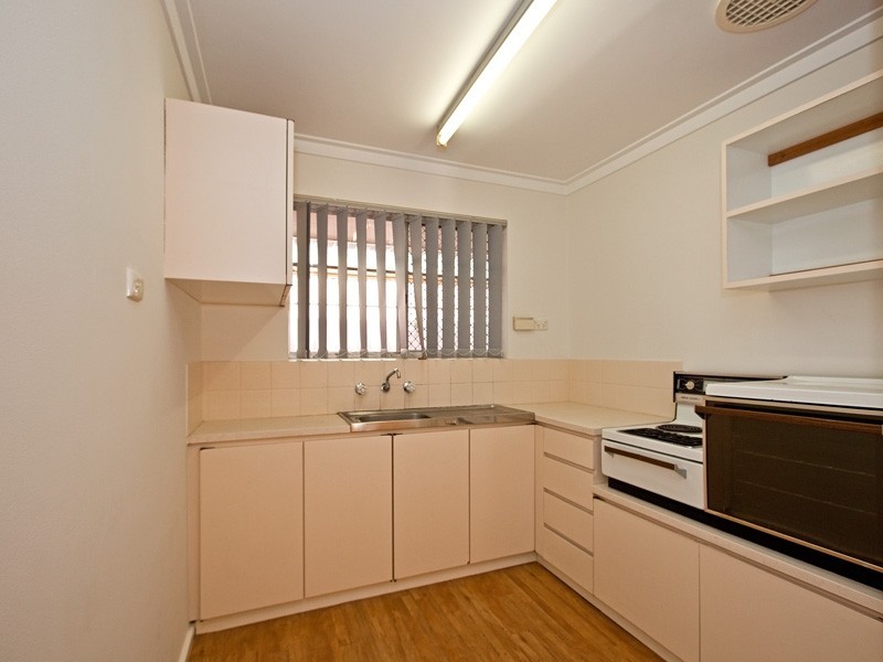 12/104 King William Street, Bayswater WA 6053