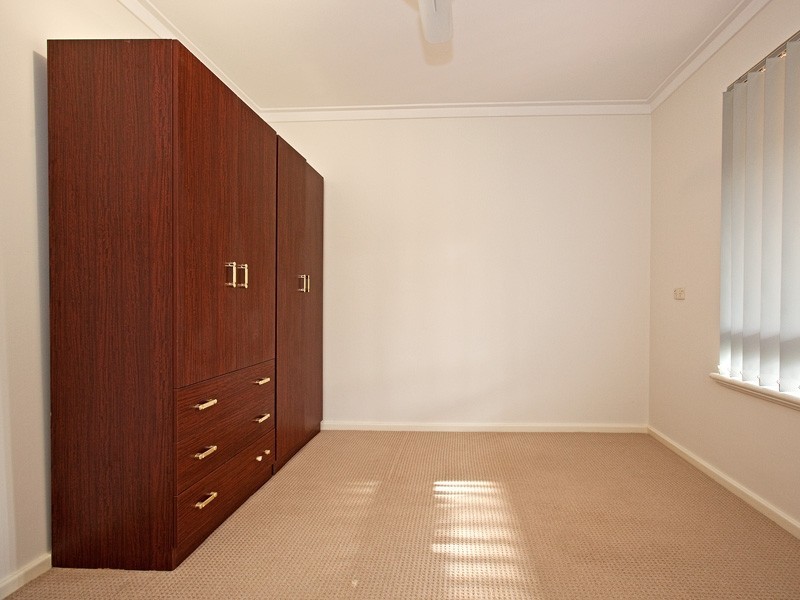12/104 King William Street, Bayswater WA 6053