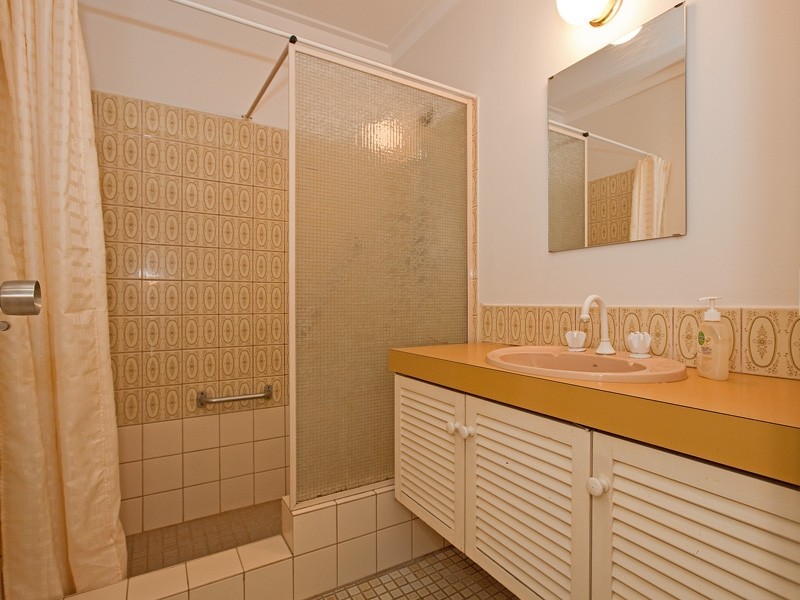12/104 King William Street, Bayswater WA 6053