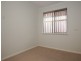 12/104 King William Street, Bayswater WA 6053