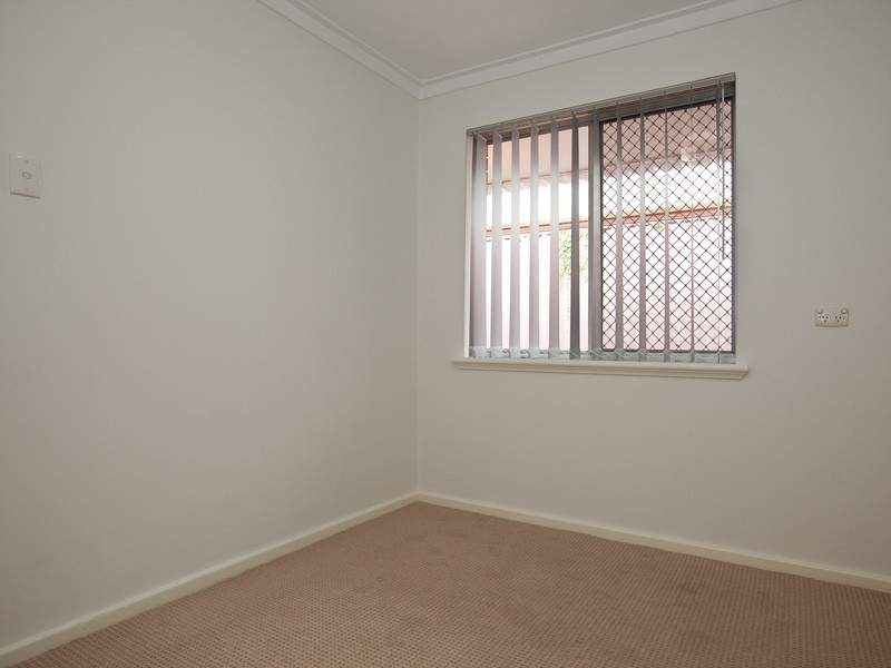 12/104 King William Street, Bayswater WA 6053