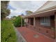12/104 King William Street, Bayswater WA 6053