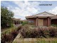 12/104 King William Street, Bayswater WA 6053