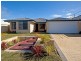 17 Pintabona Drive, Sinagra WA 6065