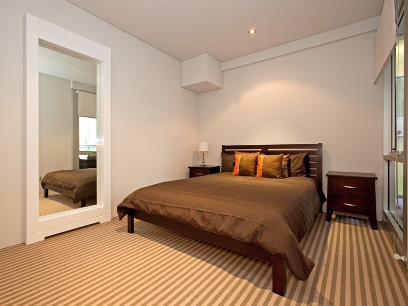 3/8 Victoria Ave, Perth WA 6000