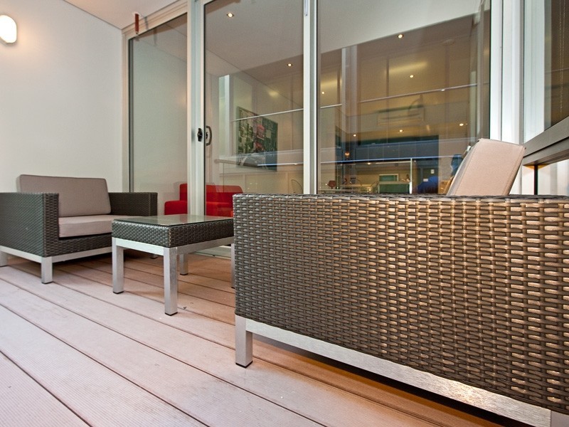 3/8 Victoria Ave, Perth WA 6000