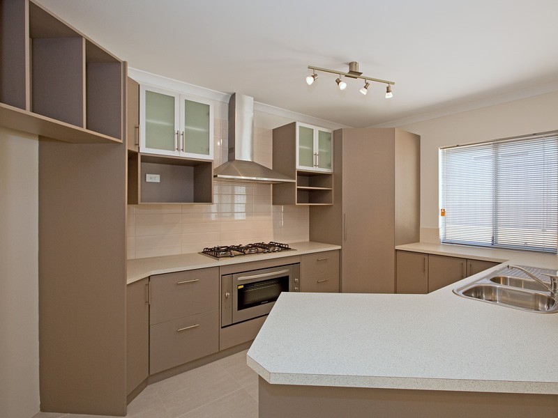 1/50 Katanning Street, Bayswater WA 6053