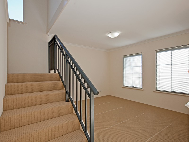 1/50 Katanning Street, Bayswater WA 6053