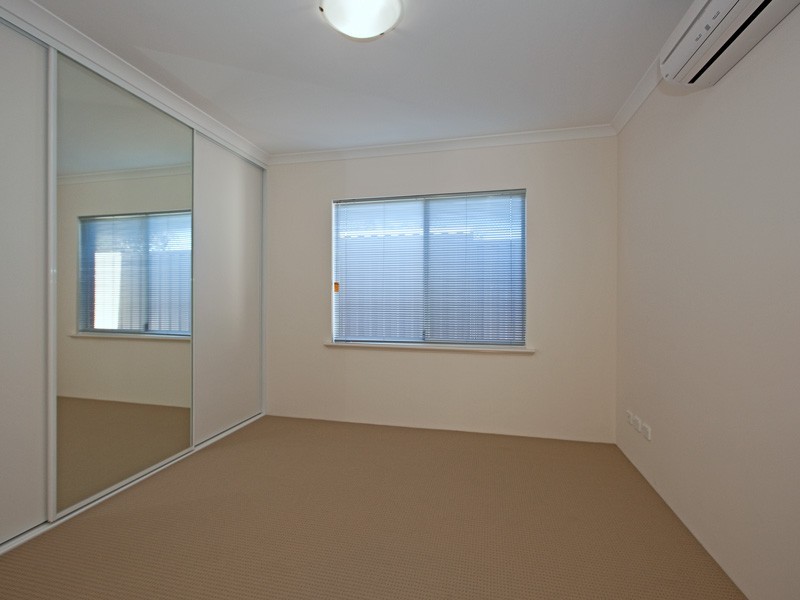 1/50 Katanning Street, Bayswater WA 6053