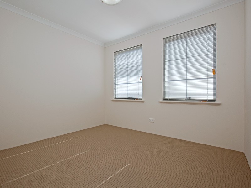 1/50 Katanning Street, Bayswater WA 6053