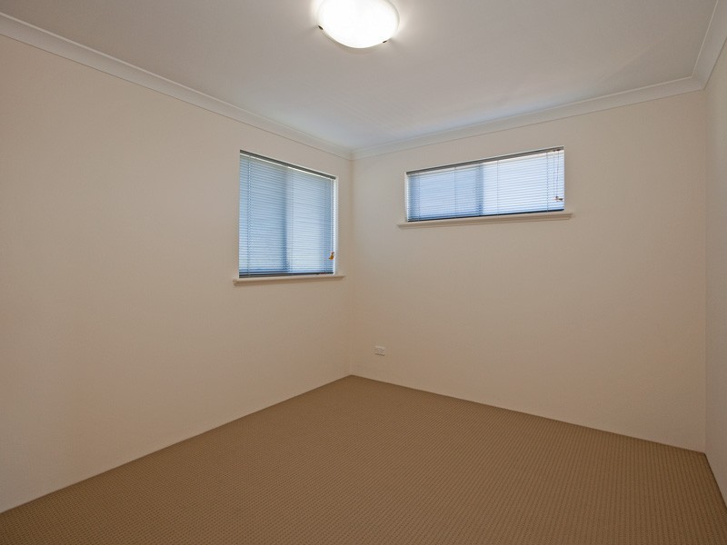 1/50 Katanning Street, Bayswater WA 6053