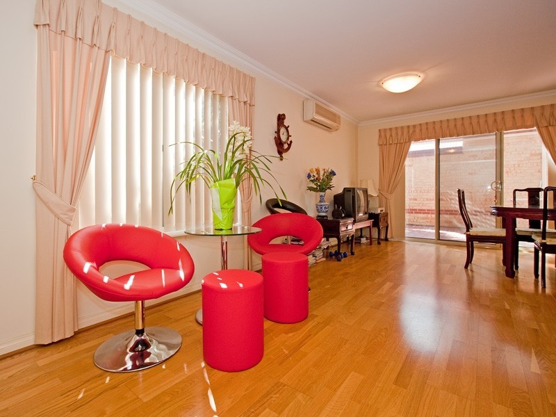 3/46 GWENYFRED ROAD, Kensington WA 6151