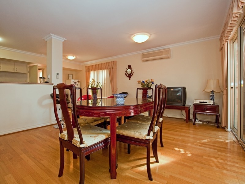 3/46 GWENYFRED ROAD, Kensington WA 6151