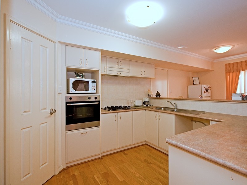 3/46 GWENYFRED ROAD, Kensington WA 6151